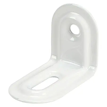 Stabilit  Verstellwinkel