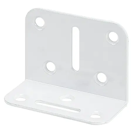 Stabilit  Verstellwinkel
