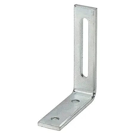 Stabilit  Verstellwinkel