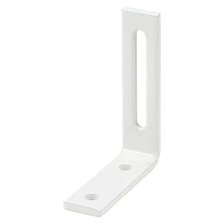 Stabilit  Verstellwinkel