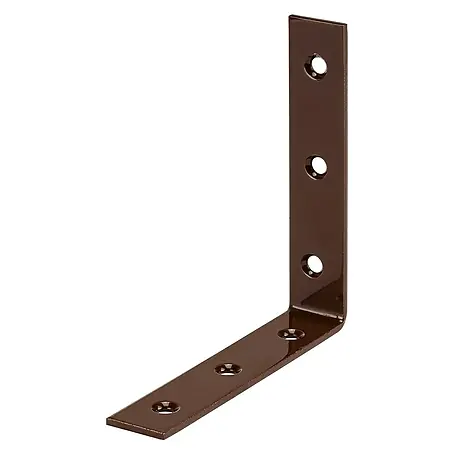 Stabilit  Stuhlwinkel