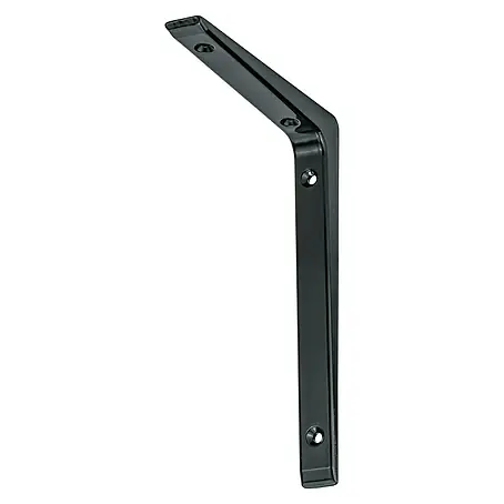 Stabilit  Escuadra de estantería