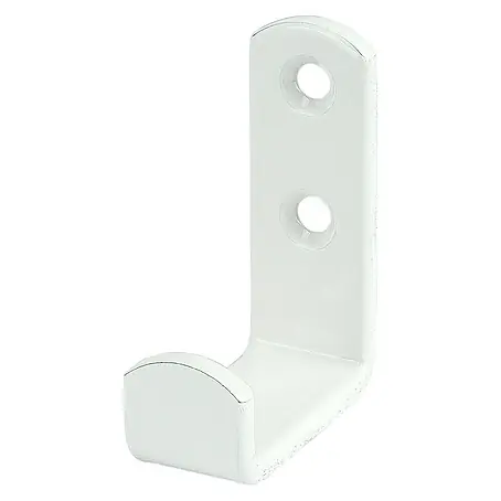 Wandhaken