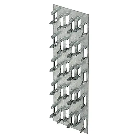 Verbinder