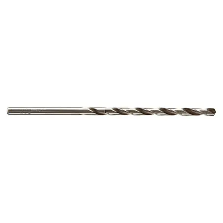 Wolfcraft  Metallbohrer geschliffen