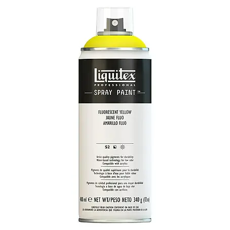 Liquitex Professional Farbspray