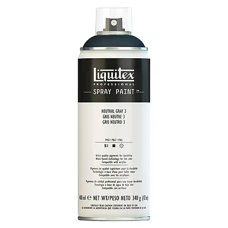 Liquitex Professional Farbspray