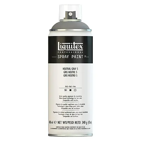 Liquitex Professional Farbspray