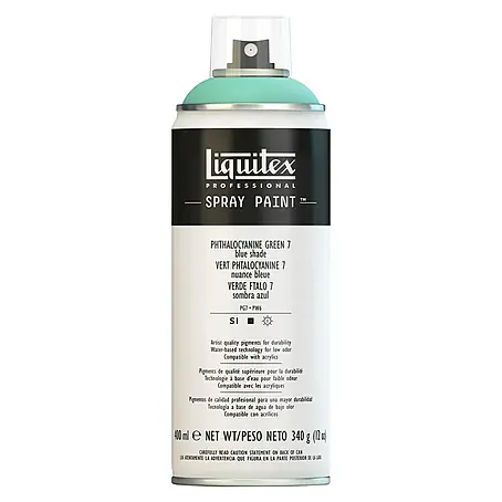 Liquitex Professional Farbspray