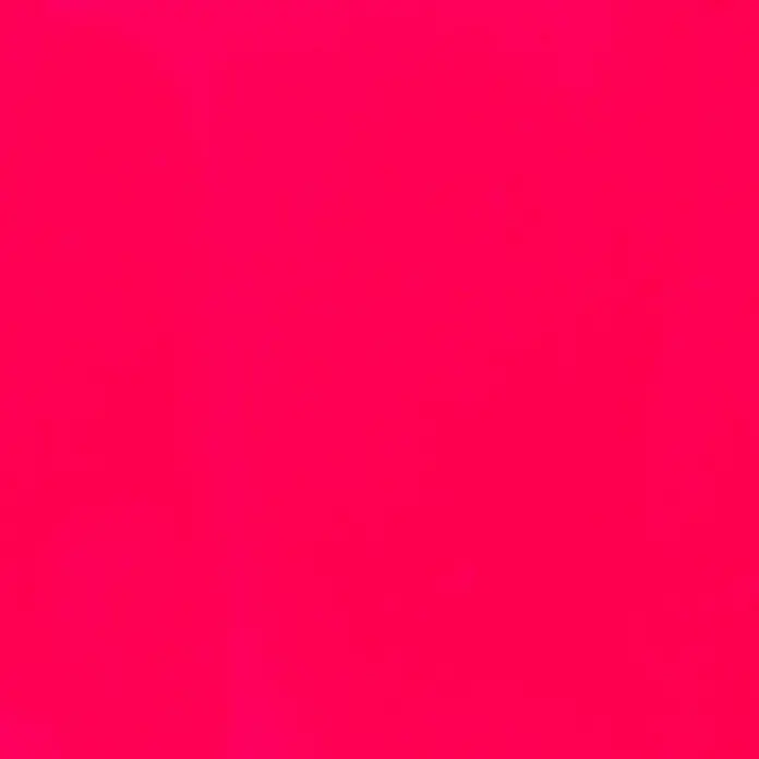 Liquitex Basics Acrylfarbe - Farbe: Rosa Fluoreszierend, 118 ml, Tube - Detailaufnahme