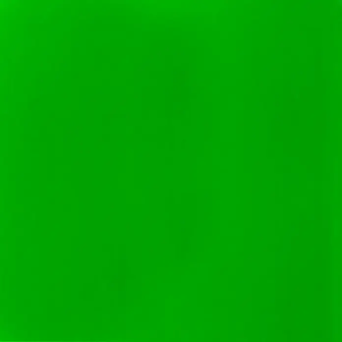 Liquitex Basics Acrylfarbe - Farbe: Grün Fluoreszierend, 118 ml, Tube - Detailaufnahme