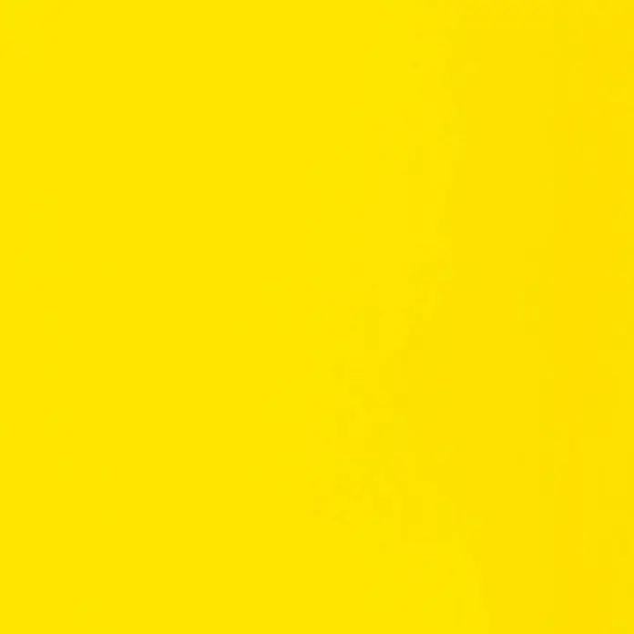 Liquitex Basics Acrylfarbe - Farbe: Gelb Fluoreszierend, 118 ml, Tube - Detailaufnahme