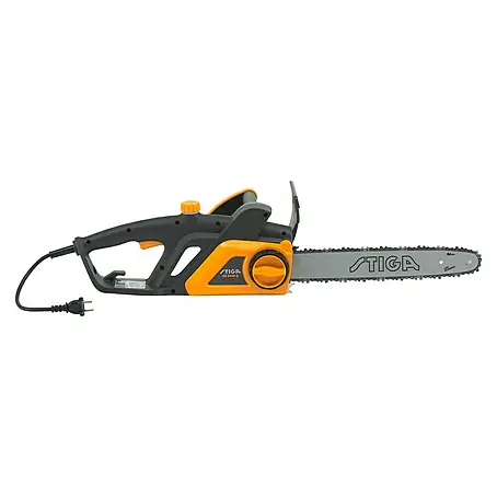 Stiga  Elektrische kettingzaag SE 2240 Q 16"