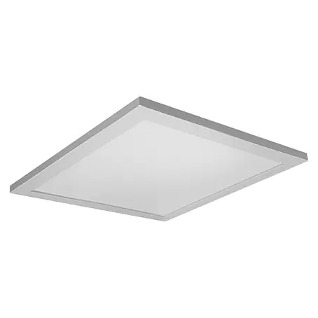 Ledvance Smart+ WiFi LED-Panel Planon Plus TW 30x30