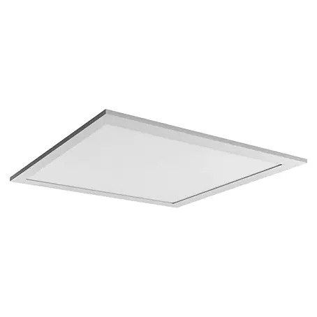 Ledvance Smart+ LED-Panel Planon Plus RGBW 30x30