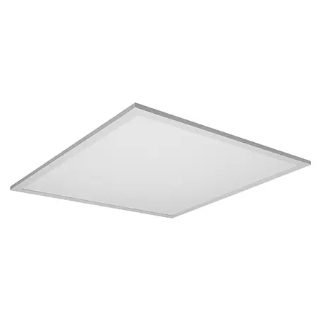 Ledvance Smart+ WiFi LED-Panel Planon Plus RGBW 60x60