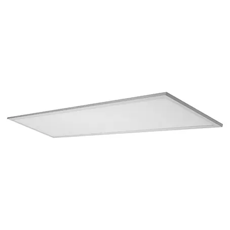 Ledvance Smart+ WiFi LED-Panel Planon Plus TW 120x30