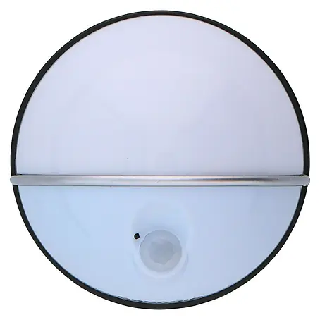 Luz de noche LED
