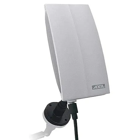 Antena TDT exterior