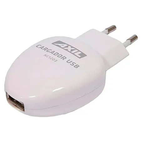 Adaptador USB NC1203