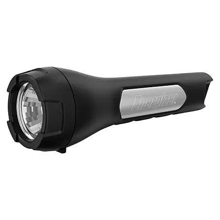Energizer  Linterna de mano LED Táctil