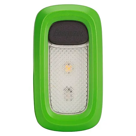 Energizer  Linterna de mano LED deporte