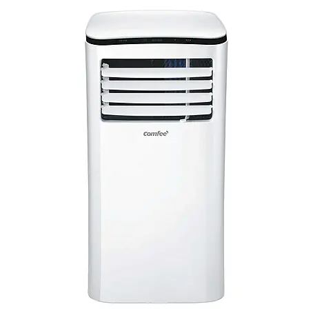 Comfee  Mobiele airconditioner MPPH-09CRN7