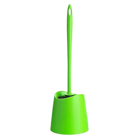 Tatay  Garnitura WC četke Standard