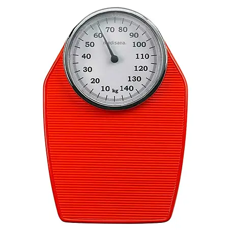 Osobne vage Medisana PS 100