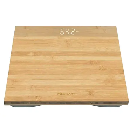 Osobne vage Medisana PS 440