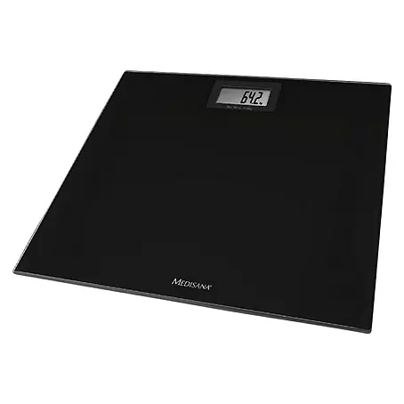 Osobne vage Medisana PS 402