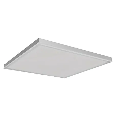 Ledvance Smart+ WiFi LED-Panel Framelesspanel CCT 30x30