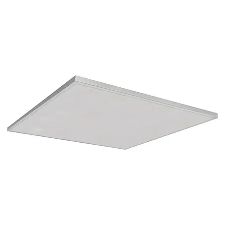 Ledvance Smart+ WiFi LED-Panel Framelesspanel CCT 60x60