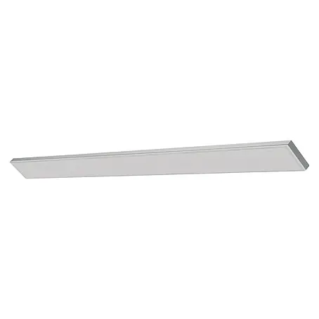 Ledvance Smart+ WiFi LED-Panel Framelesspanel CCT RGB 120x10