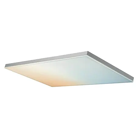 Ledvance Smart+ WiFi LED-Panel Framelesspanel CCT 60x30
