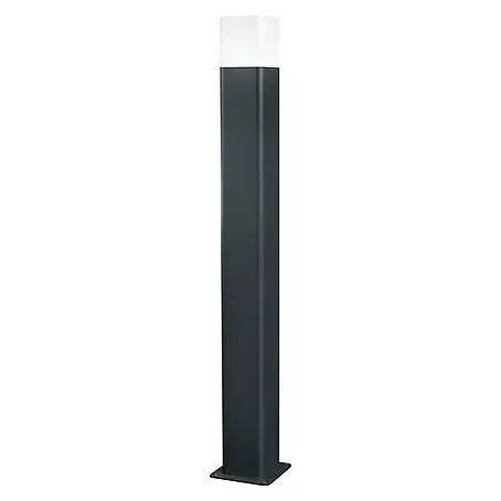 Ledvance Smart+ LED-Gartenspot Cube RGBW