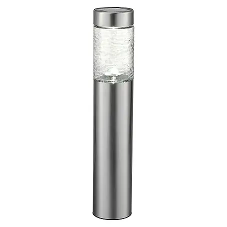 BAUHAUS  Solarleuchte XXL