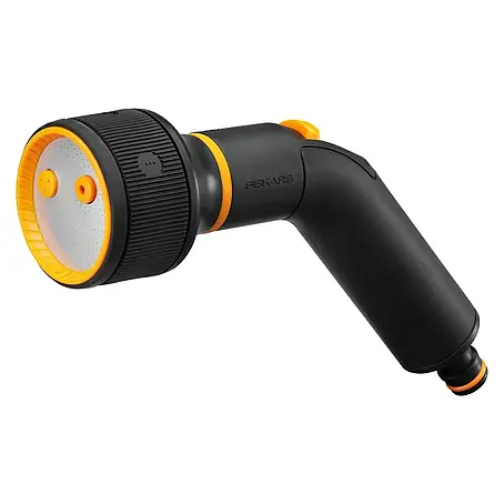 Fiskars  Spuitpistool