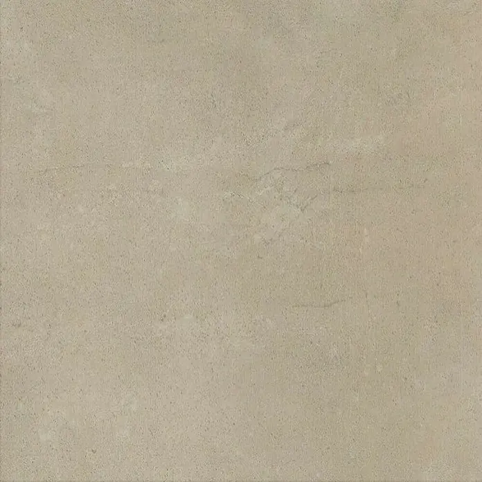 Porculanska pločica Newbeton - 30 x 30 cm, Bež boje - Detaljan prikaz