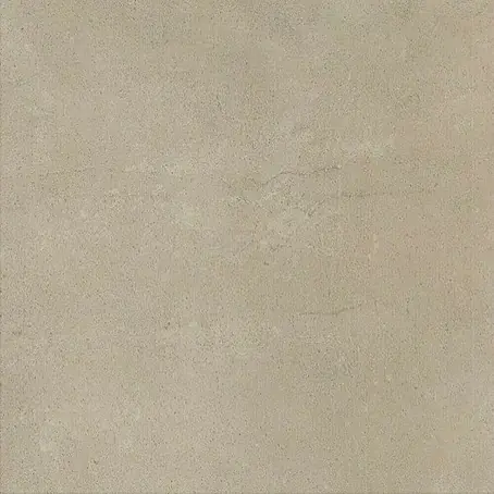 Porculanska pločica Newbeton