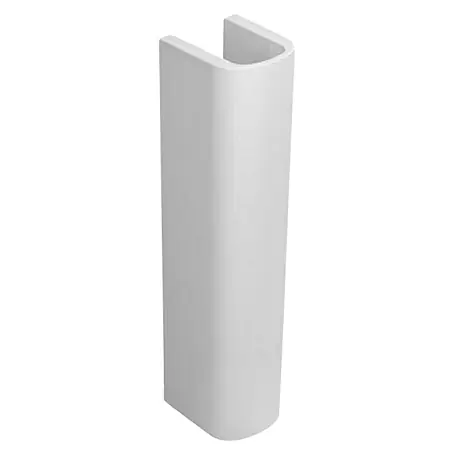 Duravit DuraStyle Waschtisch-Standsäule