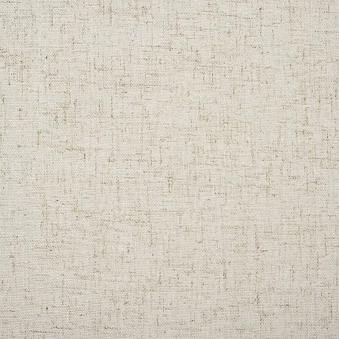 Cortina plisada con fruncido Linum - An x Al: 200 x 300 cm, 85% Poliéster 15% Lino, Lino - Primer plano