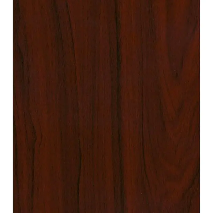 D-c-fix Samoljepljiva folija - D x Š: 210 x 67,5 cm, Tamni mahagonij - Detaljan prikaz