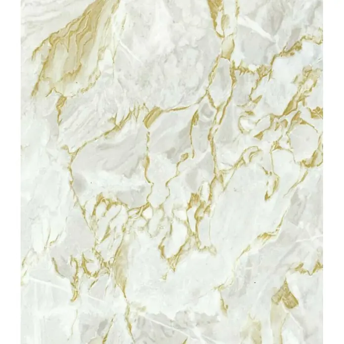 D-c-fix Samoljepljiva folija - D x Š: 210 x 90 cm - Detaljan prikaz