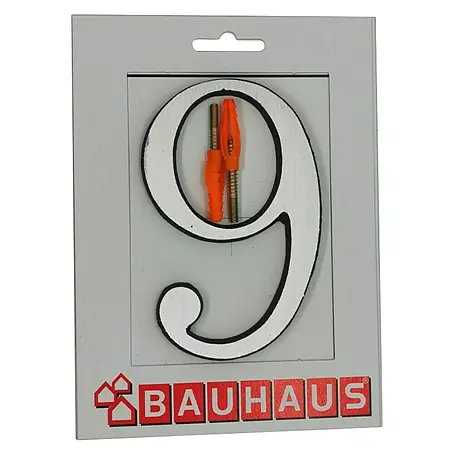 Kućni broj 9