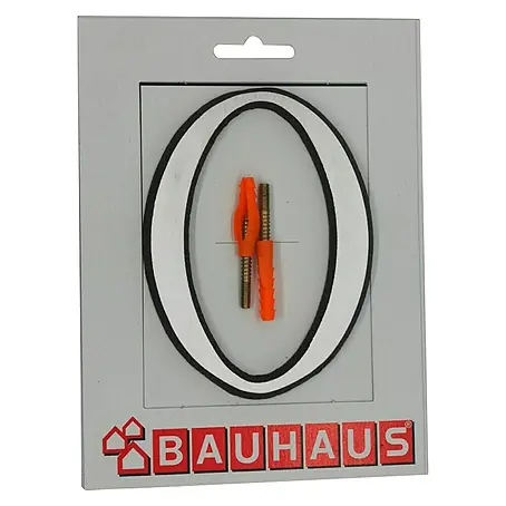 Kućni broj