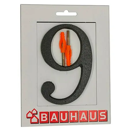Kućni broj 9