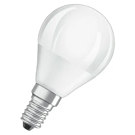 Osram  Bombilla LED Star classic