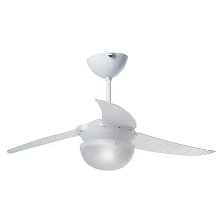 Ferotehna  Stropni ventilator D94