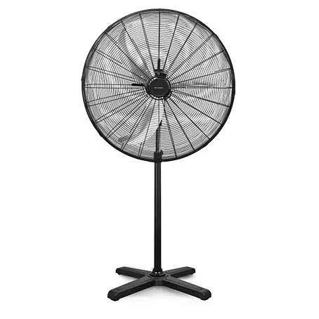 Proklima  Stajaći ventilator Vintage